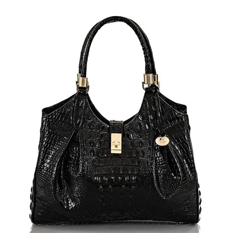 brahmin handbags online outlet store.